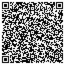 QR code with Clark Tree Experts contacts