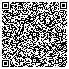 QR code with Go Auto Shipping Service contacts