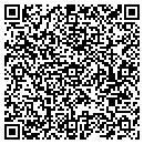 QR code with Clark Tree Experts contacts