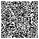 QR code with Clearly Best contacts