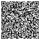 QR code with A-Able Mining contacts