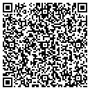 QR code with Retro Hardware Inc contacts