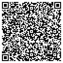QR code with Clark Tree Service contacts