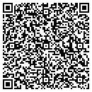 QR code with Jlh & Associatres contacts