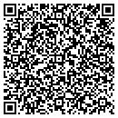 QR code with A B T Mining CO contacts