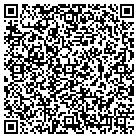 QR code with Clearly Best Window Cleaning contacts