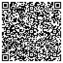 QR code with A B T Mining Inc contacts