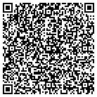 QR code with Clements Tree Service contacts