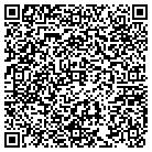 QR code with Village Mail & Print Stop contacts