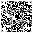 QR code with Clear Reflections of Chico contacts