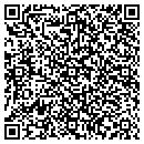 QR code with A & G Coal Corp contacts