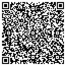 QR code with Goodman Dean Jr & John contacts