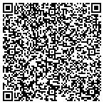 QR code with Clear Reflection Window Cleaning contacts