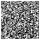 QR code with Utility Auto Intergratros contacts