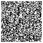 QR code with Complete Tree Service, LLC contacts
