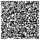 QR code with Sterling Surplus contacts
