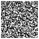 QR code with Greyhound Package Express contacts