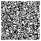 QR code with Cost-Low Tree Service & Landscpg contacts