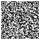 QR code with Agrifos Mining LLC contacts