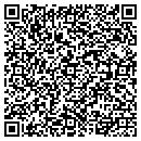 QR code with Clear Shine Window Cleaning contacts