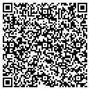 QR code with Coursey's Tree Service contacts