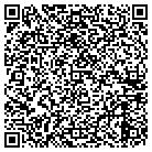 QR code with Griffin Unishippers contacts
