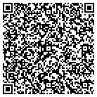QR code with Hoelzer Building Company contacts