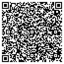 QR code with G Q Auto Sales contacts