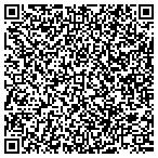 QR code with Clearview Awning Cleaning contacts