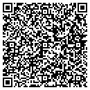 QR code with Cowart's Tree Removal contacts