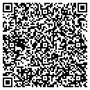 QR code with Cowart Tree Service contacts