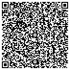 QR code with Cowboy Cuts Tree Service contacts