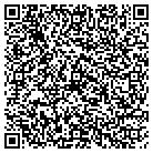QR code with 2 Sisters At Your Service contacts