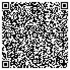 QR code with Total Commercial Supply contacts