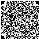 QR code with Clearview Cleaning Specialists contacts