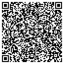 QR code with Doormatic contacts