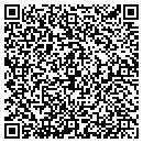 QR code with Craig Daniel Tree Service contacts