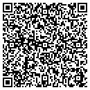 QR code with Craig's Tree Service Inc contacts