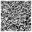 QR code with Gray's Auto Sales Inc contacts