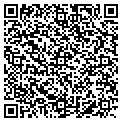 QR code with Ideal Shipping contacts