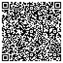 QR code with Clear View Inc contacts