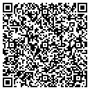 QR code with Kayak Tahoe contacts