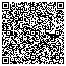 QR code with Aloe Mining Corp contacts