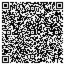 QR code with Clear-View Inc contacts