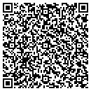 QR code with Alpha Natural Resources contacts