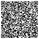 QR code with Idlewood Small Bus & Shipping contacts