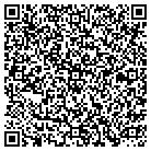QR code with Groveport Motor Car And Leasing Inc contacts