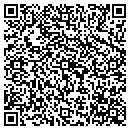 QR code with Curry Tree Service contacts