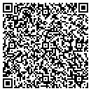 QR code with Custom Stump Removal contacts
