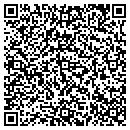 QR code with US Army Recruiting contacts